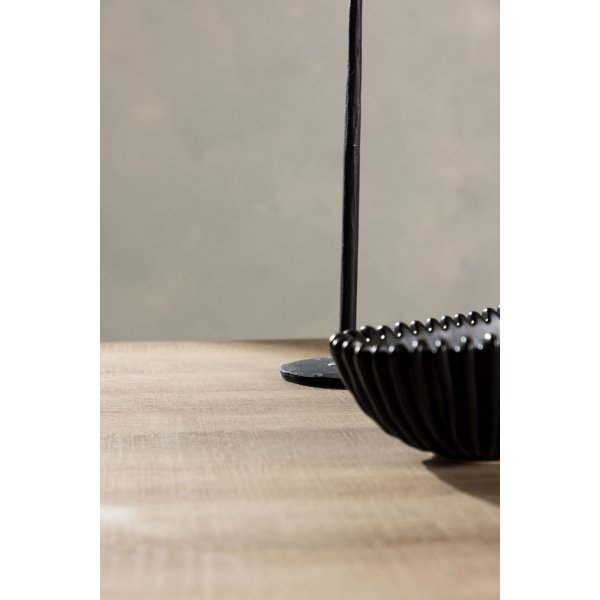 Lillehammer salongbord 140 x 80 cm - Natur Lillehammer salongbord 140 x 80 cm - Natur