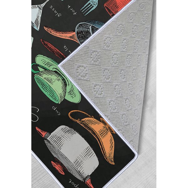 Cozin 246 matte Cozin 246 matte