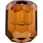 Salin lysestake - Amber