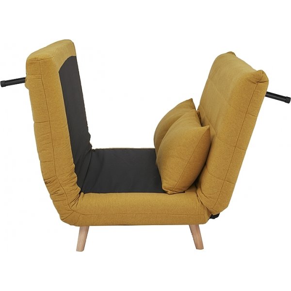 Spike 2-seters sovesofa - Karri Spike 2-seters sovesofa - Karri