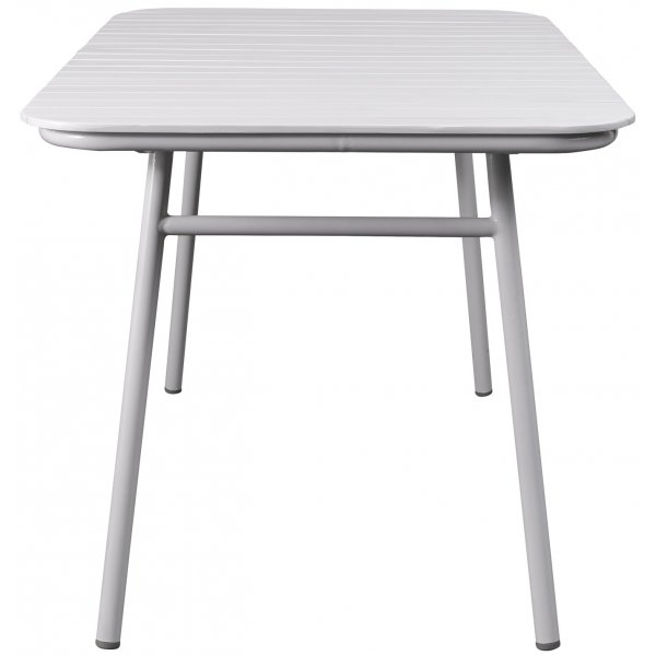 Holmsund bord rektangulrt 120x80 cm