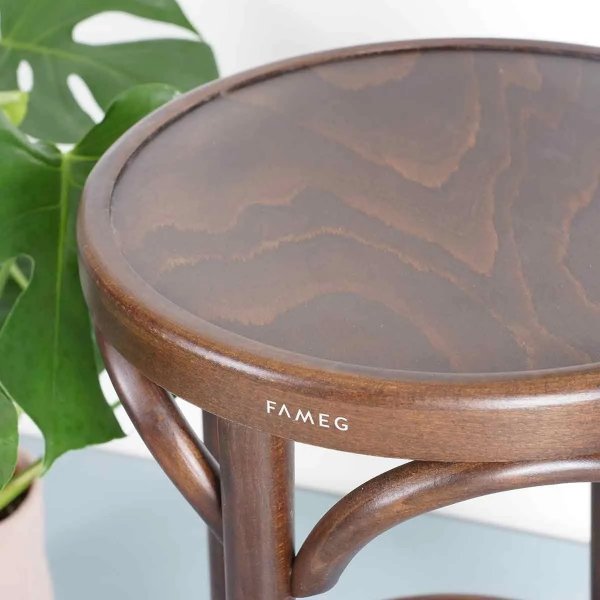 No 60 Krakk - Valgfri farge No 60 Krakk - Valgfri farge