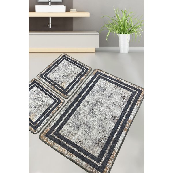 Sione baderomsteppe Sione baderomsteppe