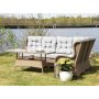 Orleans utembelgruppe hy rygg 3-H-2 - Natur