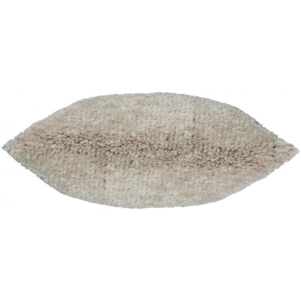 Dolly putetrekk 45 x 45 cm - Nougat Dolly putetrekk 45 x 45 cm - Nougat