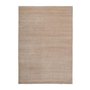 Viskosteppe Theresa - Sand