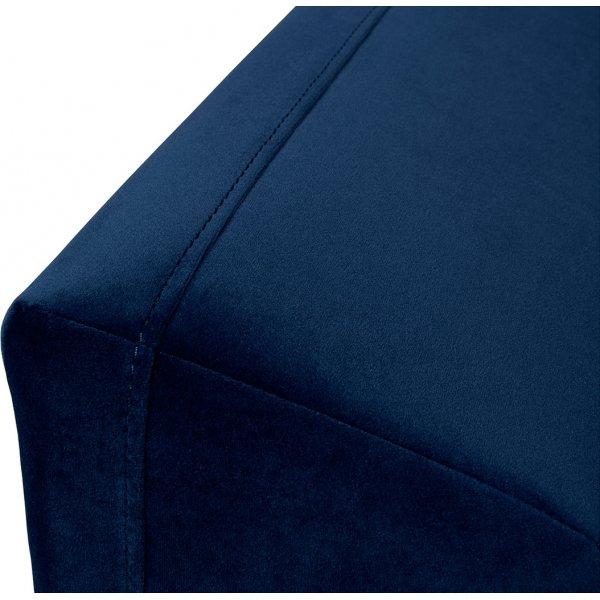 Evia sovesofa - Bl�