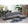 Hollywood divansofa - Gr
