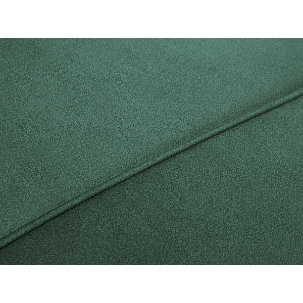 Lamellsovesofaen - Grønn Lamellsovesofaen - Grønn