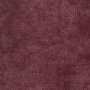 Howard Luxor rett sofa XL 300 cm - Bordeaux