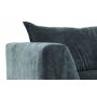 Hedy modul sofa - Valgfri modell og farge!