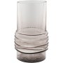 Bova Vase - Rykglass