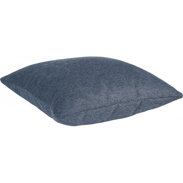 Lido pyntepute Mørkeblå 40 x 40 cm Lido pyntepute Mørkeblå 40 x 40 cm