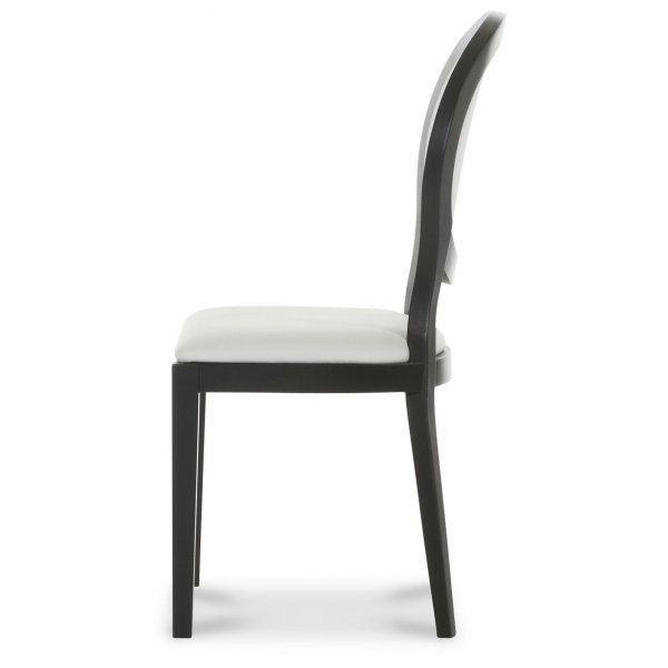 Siri spisestol - Valgfri farge p� trekk og ramme!