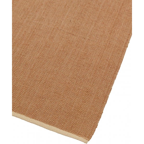 Juniløper - Kanel Juniløper - Kanel