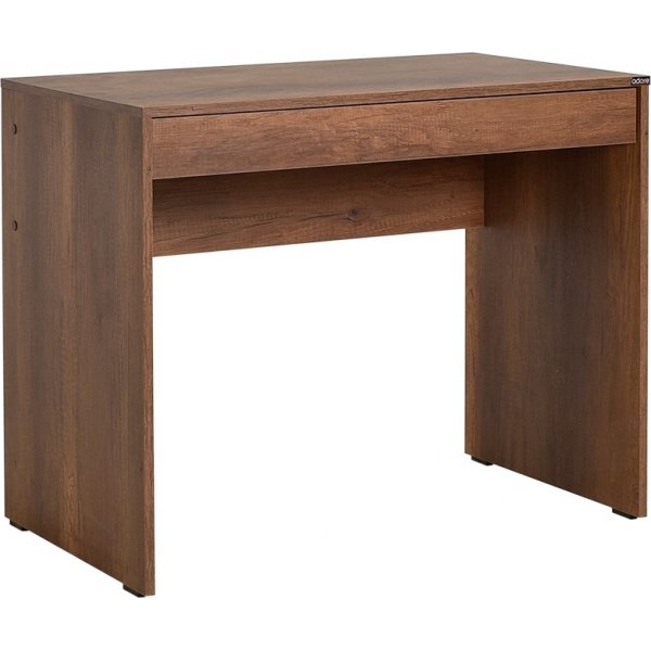Comerse skrivebord 90 x 55 cm - Valntt