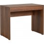 Comerse skrivebord 90 x 55 cm - Valntt