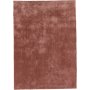 Enigma teppe, 350x250 cm - Rosa