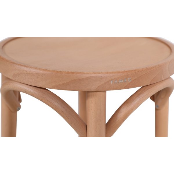 No 60 Krakk - Valgfri farge No 60 Krakk - Valgfri farge