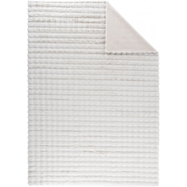 Nybegynnermatte - Hvit Nybegynnermatte - Hvit