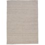 Teppe Trevor 300x200 - Beige Polyester
