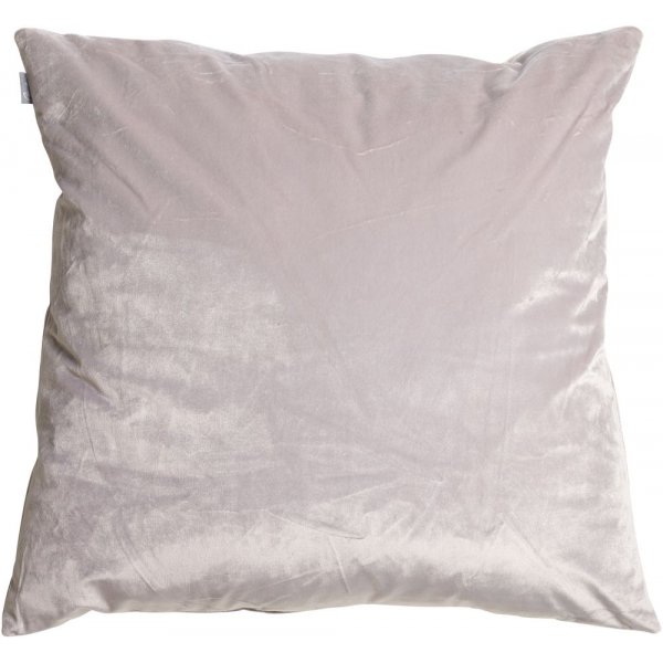 Flyelsputetrekk 60x60 cm - Valgfri farge