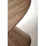 Float salongbord i valntt 80 cm
