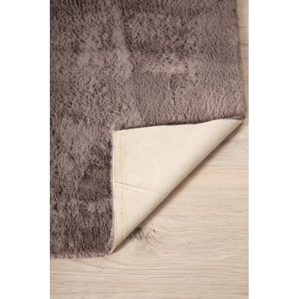 Rochelle teppe - Nougat Rochelle teppe - Nougat