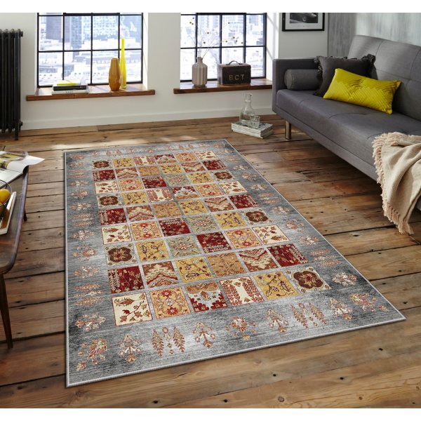 Estera 134 matte Estera 134 matte