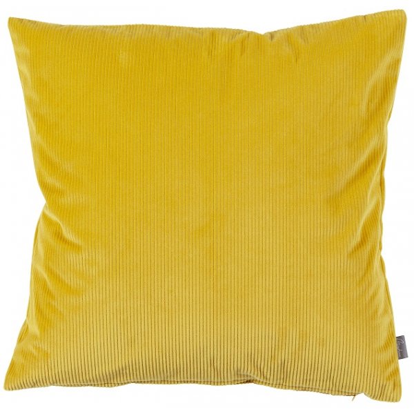 Mira Putetrekk 60x60 cm - Valgfri farge Mira Putetrekk 60x60 cm - Valgfri farge