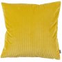Mira Putetrekk 60x60 cm - Valgfri farge