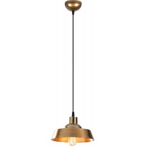 Berkeley taklampe 189-S - Gull