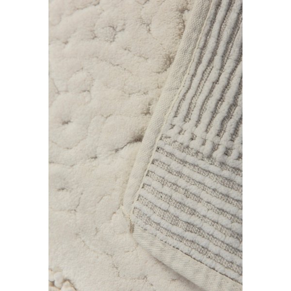 Piante baderomsmatte Piante baderomsmatte