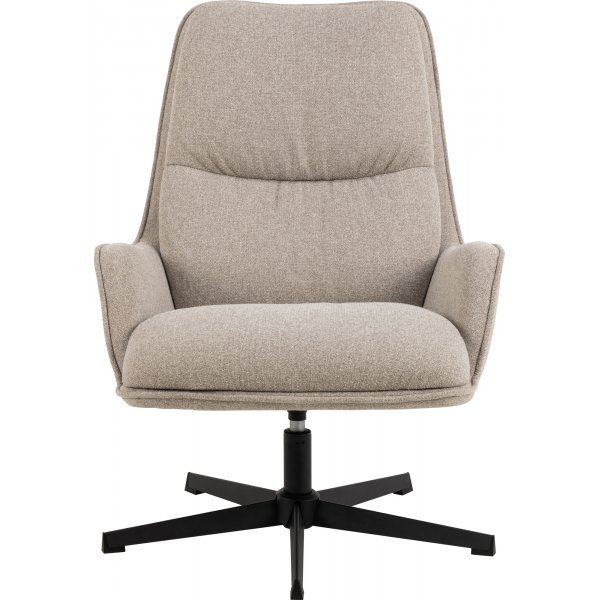 Bosley lenestol - Beige Bosley lenestol - Beige