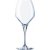 Chef & Sommelier frankrike 6 krystall vinglass 40 cl