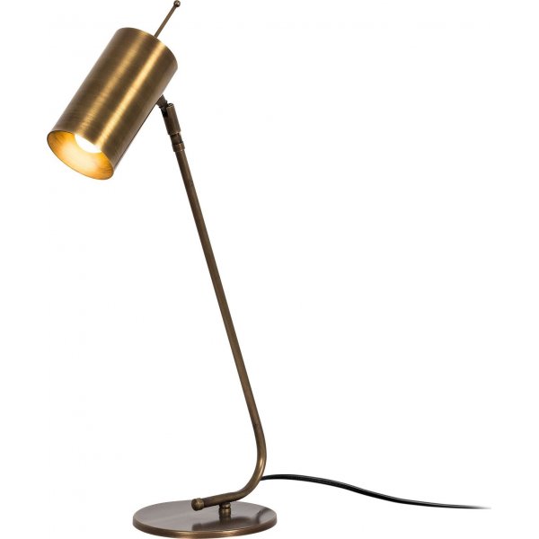 Sivani bordlampe 3 - Vintage Sivani bordlampe 3 - Vintage