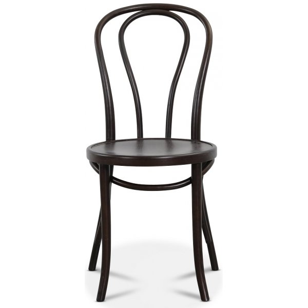 Bøytre, stol nr. 18 Klassiker - Valgfri farge på stamme Bøytre, stol nr. 18 Klassiker - Valgfri farge på stamme