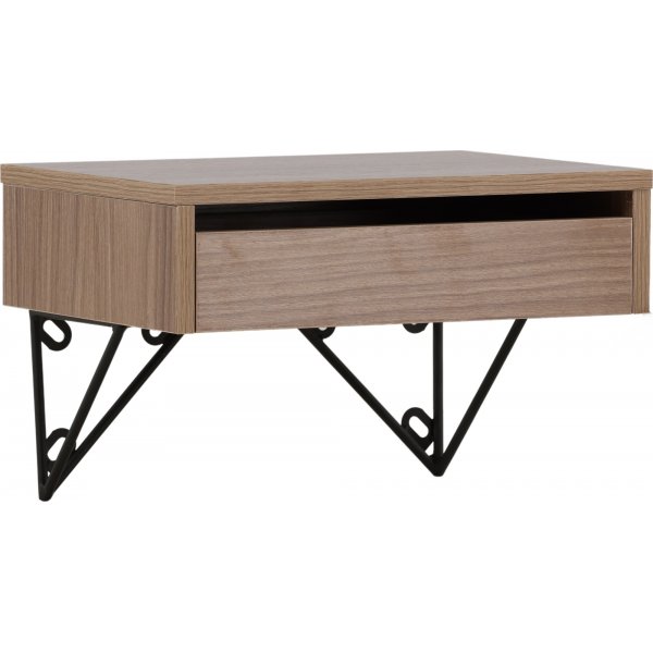 Holy sidebord 41 x 30 cm - Valntt