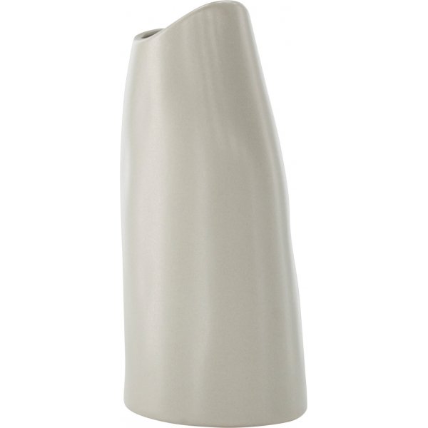 Ernst vase - Lys grå Ernst vase - Lys grå