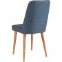 Vina 1048 spisegruppe - Furu/mrk bl