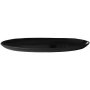 Lola serveringsfat HH014720 - Svart