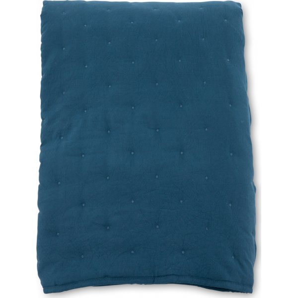 Harry sengeteppe - Bl�