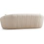 Sofa Mitilo - Krem