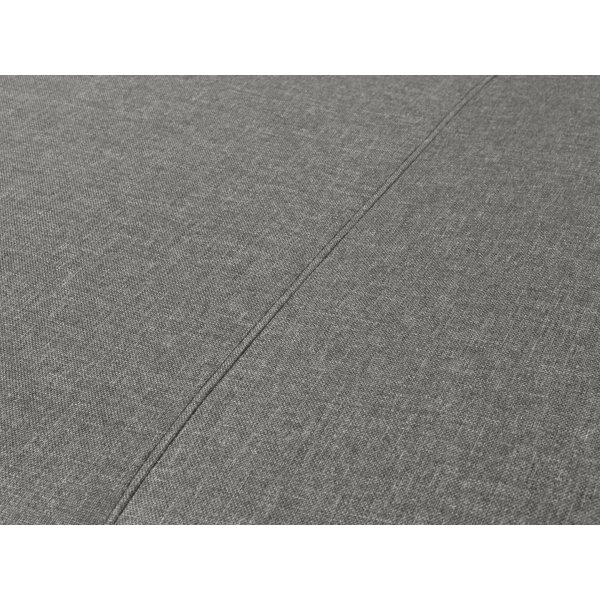 Ania 3-seters sovesofa - Grå Ania 3-seters sovesofa - Grå