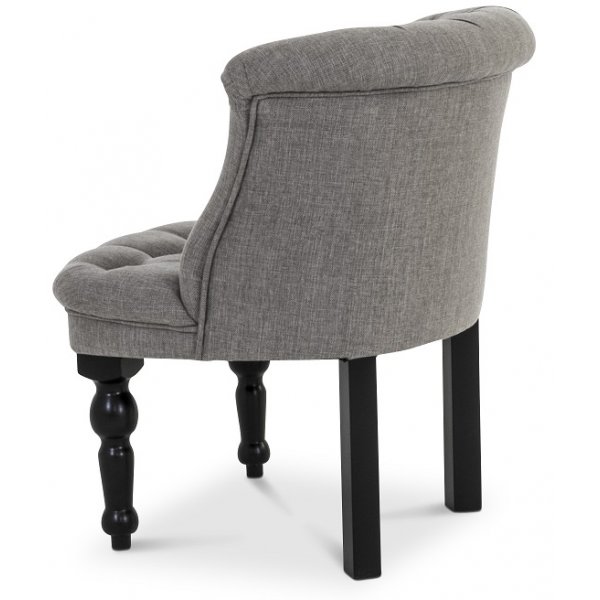 Lexington Milton lenestol - Valgfri farge