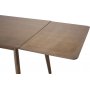 Walle forlengelsesplate 45 x 75 cm - Valntt