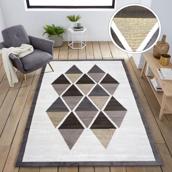 Mollus teppe Mollus teppe