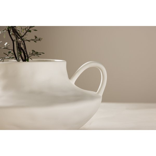 Hold potten - Offwhite Hold potten - Offwhite
