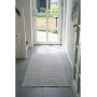 Mataro Teppe - Gr - 80x150