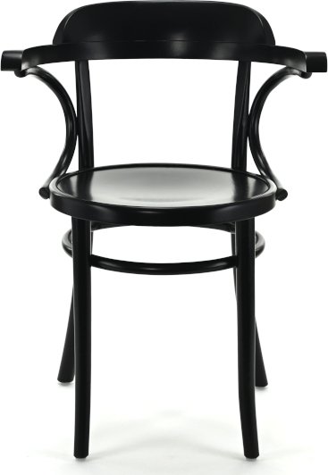 Fiona lenestol - Enhver farge på rammen Fiona lenestol - Enhver farge på rammen